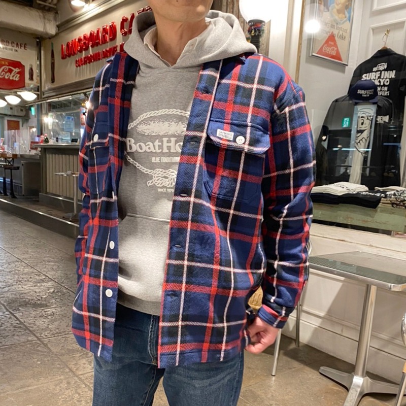 �ԥܡ��ȥϥ�����CPO�إӡ��ͥ�����å������