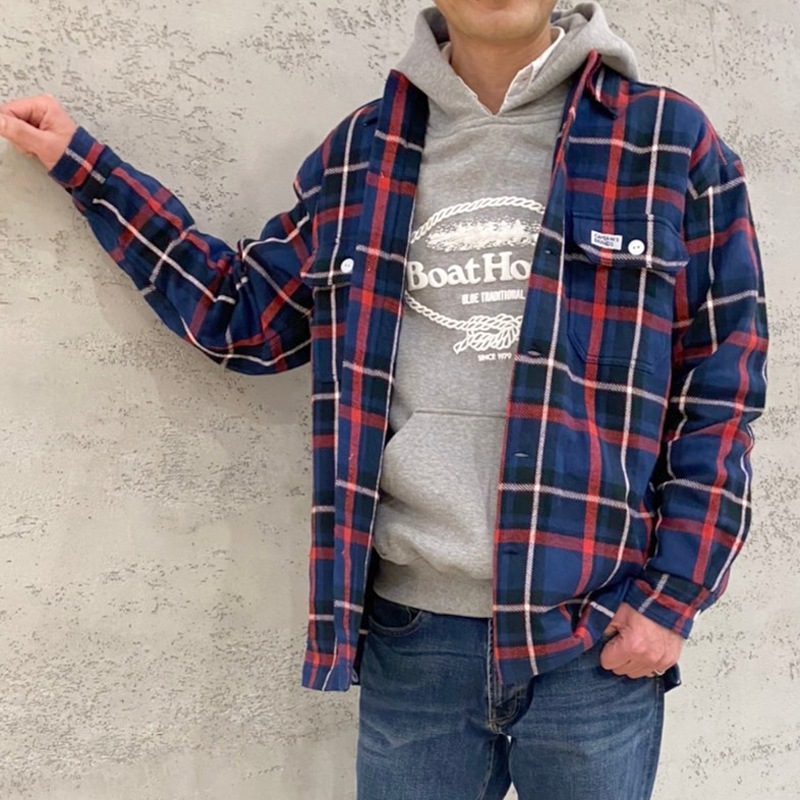 �ԥܡ��ȥϥ�����CPO�إӡ��ͥ�����å������