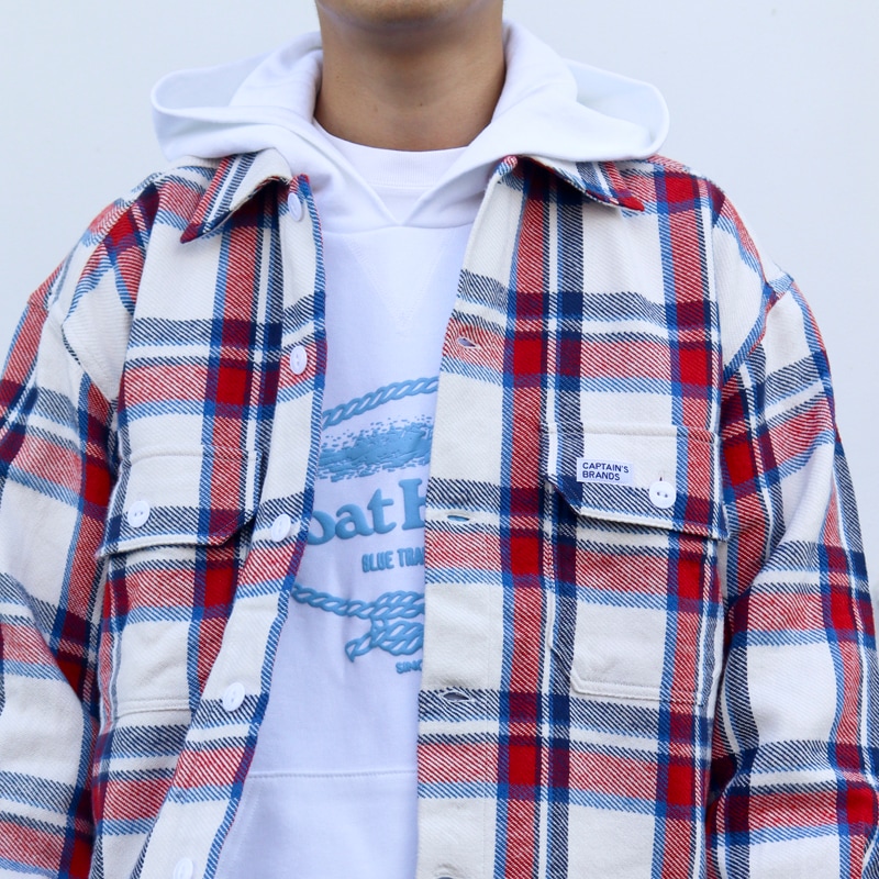 �ԥܡ��ȥϥ�����CPO�إӡ��ͥ�����å������