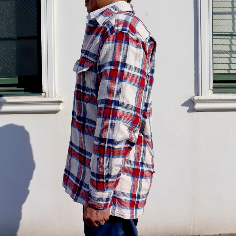 �ԥܡ��ȥϥ�����CPO�إӡ��ͥ�����å������