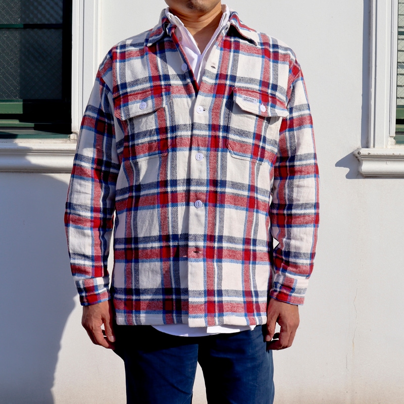 �ԥܡ��ȥϥ�����CPO�إӡ��ͥ�����å������