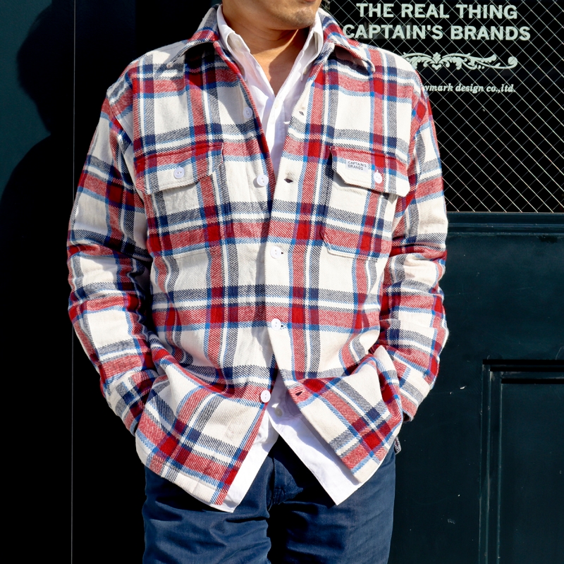 �ԥܡ��ȥϥ�����CPO�إӡ��ͥ�����å������