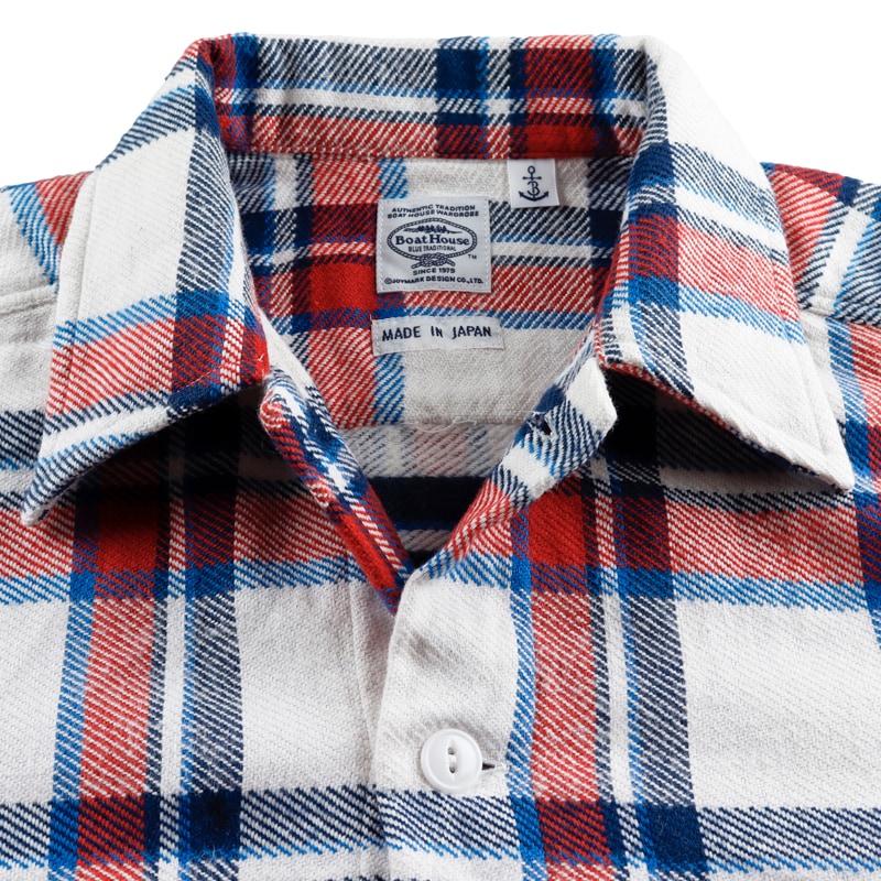 �ԥܡ��ȥϥ�����CPO�إӡ��ͥ�����å������