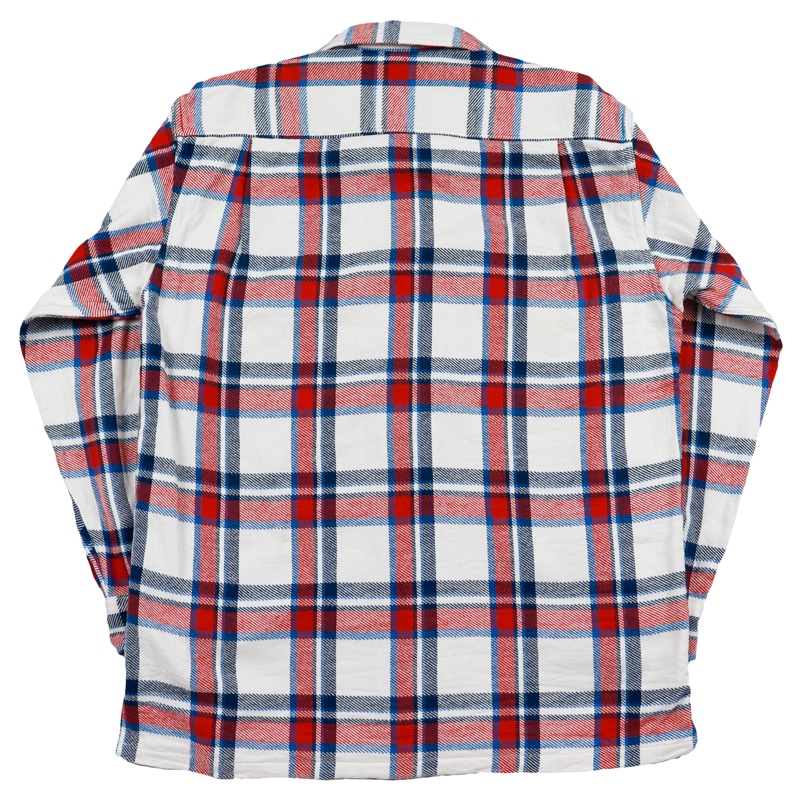 �ԥܡ��ȥϥ�����CPO�إӡ��ͥ�����å������