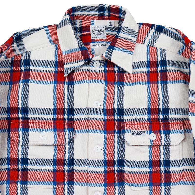 �ԥܡ��ȥϥ�����CPO�إӡ��ͥ�����å������