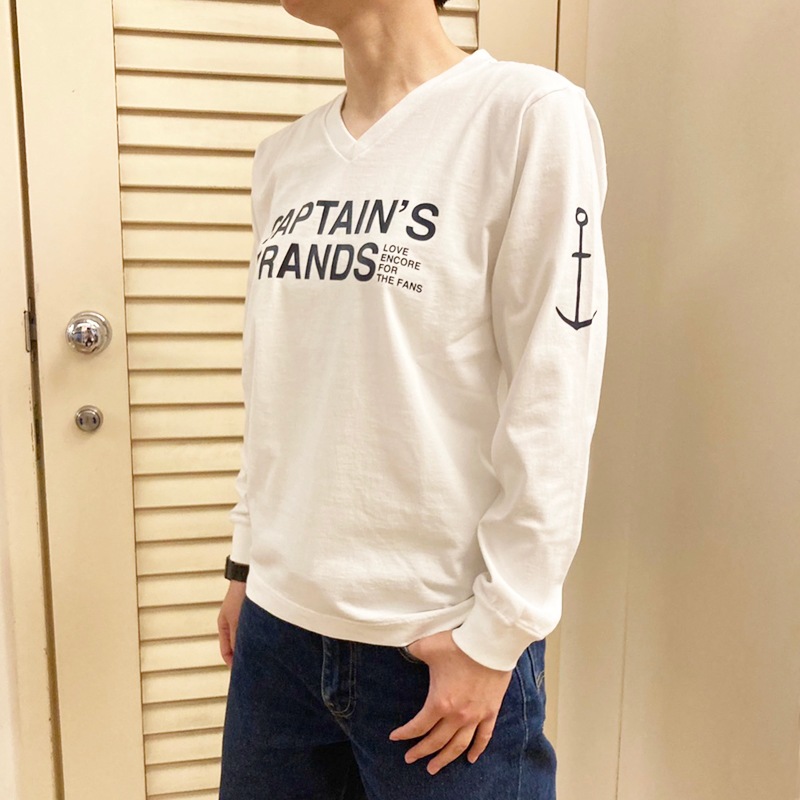 �ԥܡ��ȥϥ�����V�ͥå����󥰥��꡼��T�����