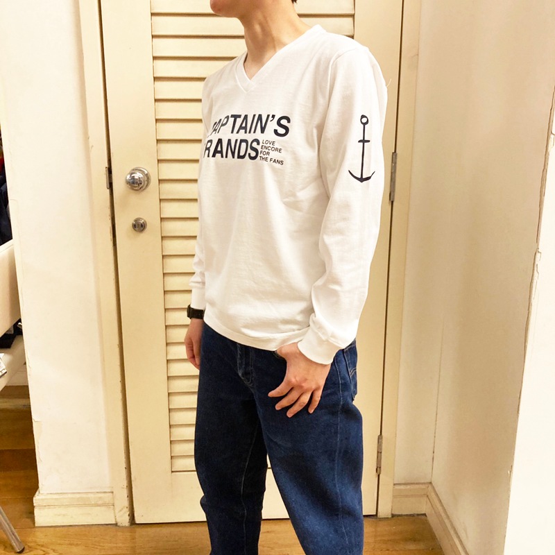 �ԥܡ��ȥϥ�����V�ͥå����󥰥��꡼��T�����