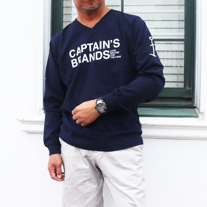 �ԥܡ��ȥϥ�����V�ͥå����󥰥��꡼��T�����