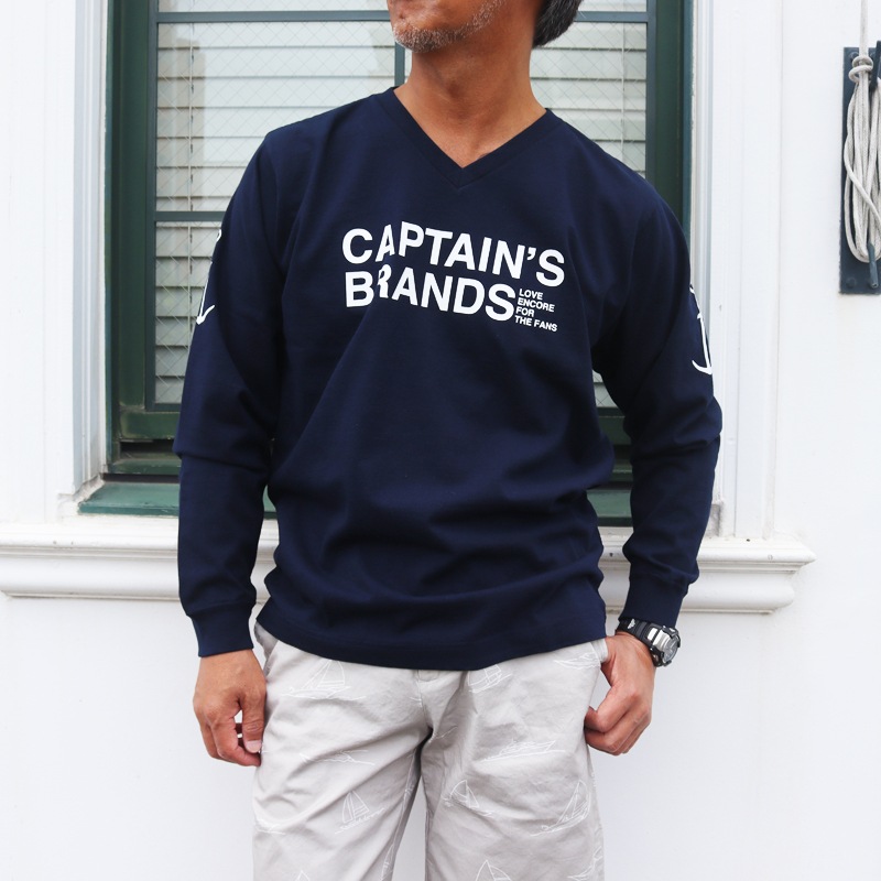 �ԥܡ��ȥϥ�����V�ͥå����󥰥��꡼��T�����