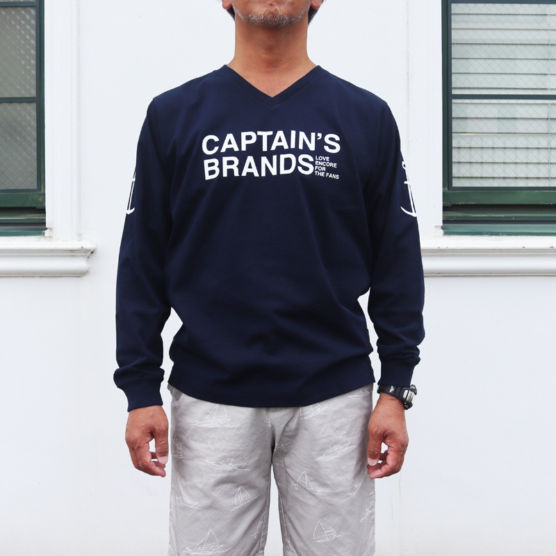 �ԥܡ��ȥϥ�����V�ͥå����󥰥��꡼��T�����