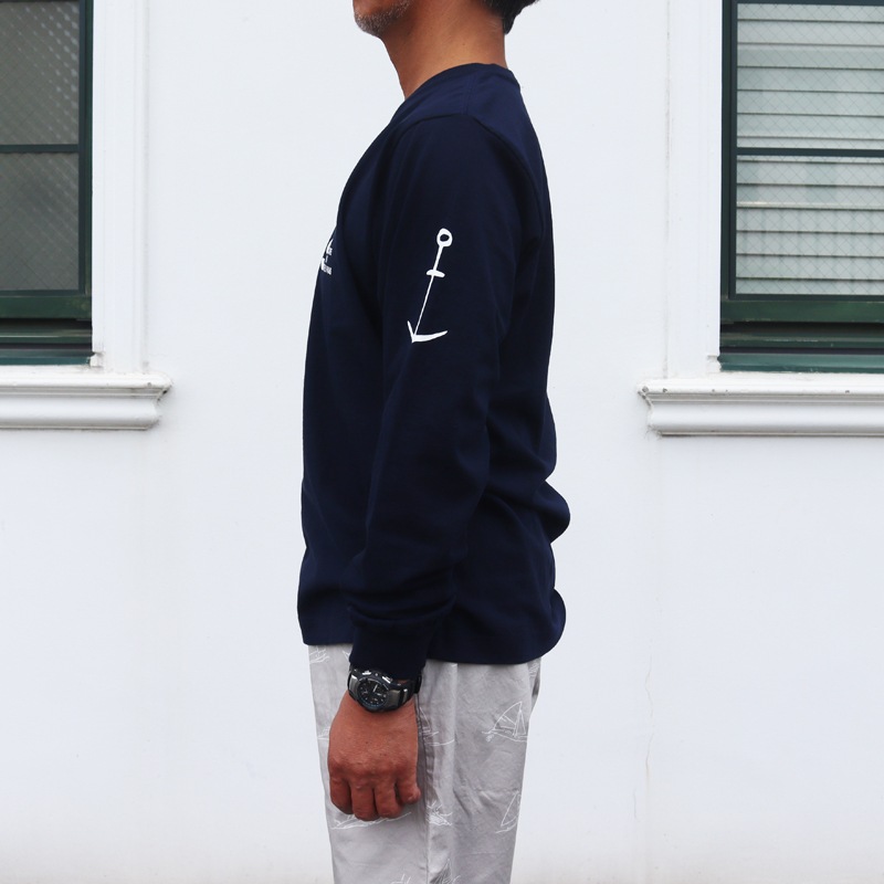 �ԥܡ��ȥϥ�����V�ͥå����󥰥��꡼��T�����