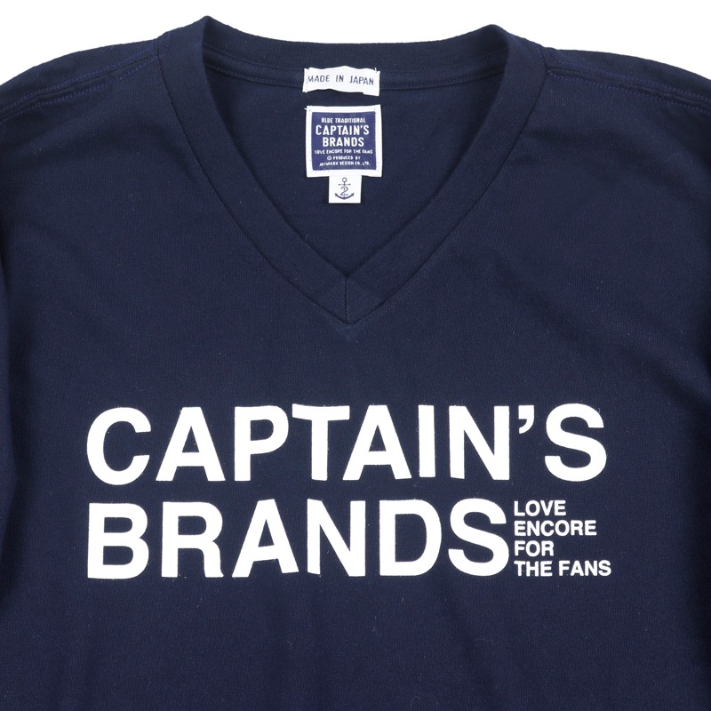 �ԥܡ��ȥϥ�����V�ͥå����󥰥��꡼��T�����