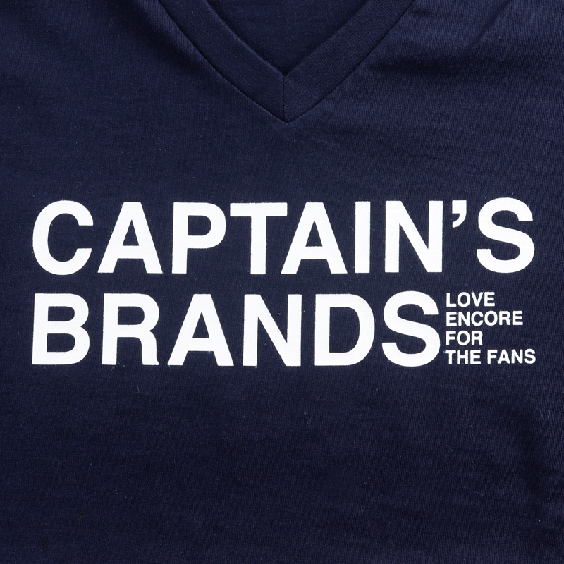 �ԥܡ��ȥϥ�����V�ͥå����󥰥��꡼��T�����