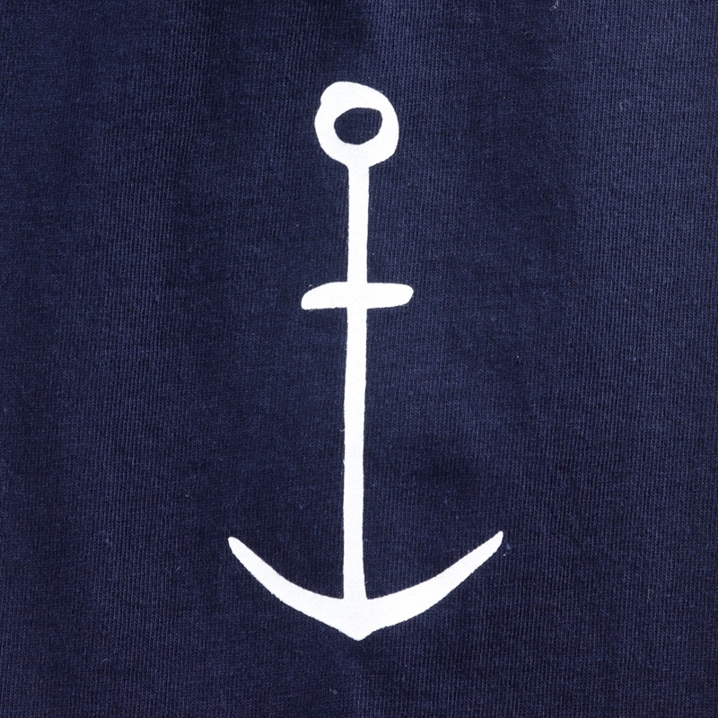 �ԥܡ��ȥϥ�����V�ͥå����󥰥��꡼��T�����