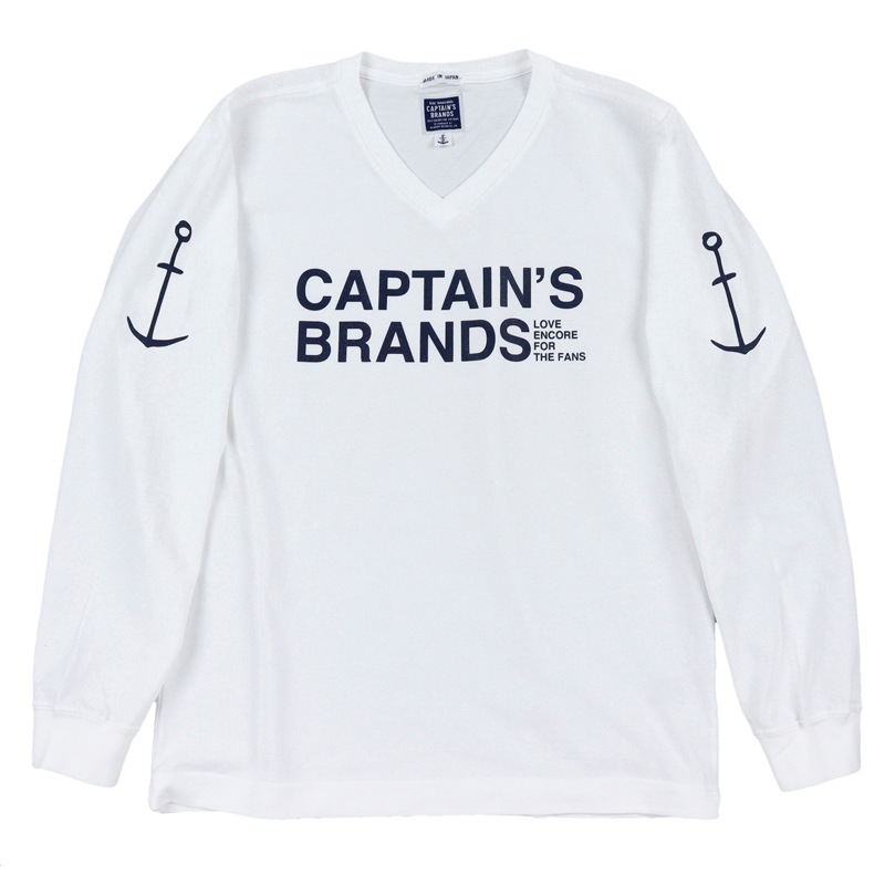 �ԥܡ��ȥϥ�����V�ͥå����󥰥��꡼��T�����