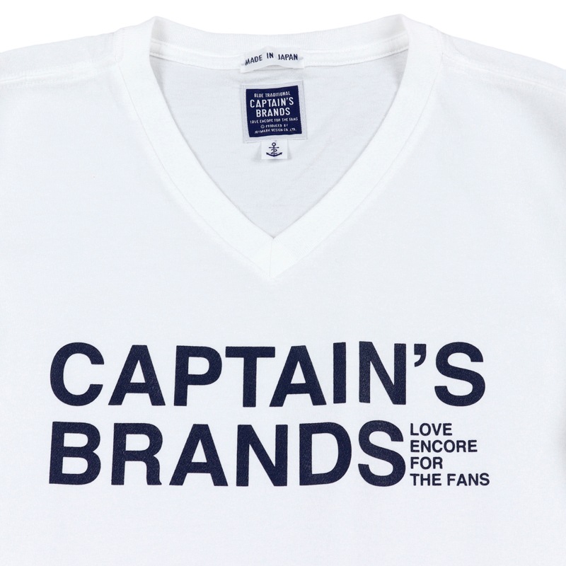 �ԥܡ��ȥϥ�����V�ͥå����󥰥��꡼��T�����