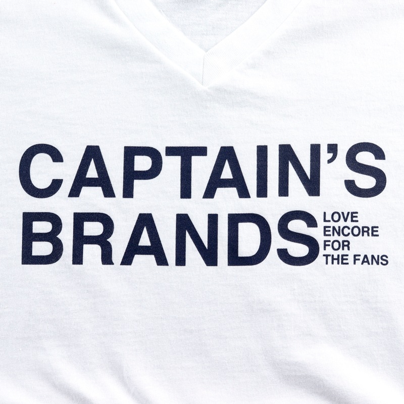 �ԥܡ��ȥϥ�����V�ͥå����󥰥��꡼��T�����