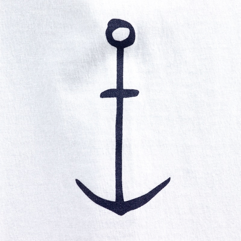 �ԥܡ��ȥϥ�����V�ͥå����󥰥��꡼��T�����