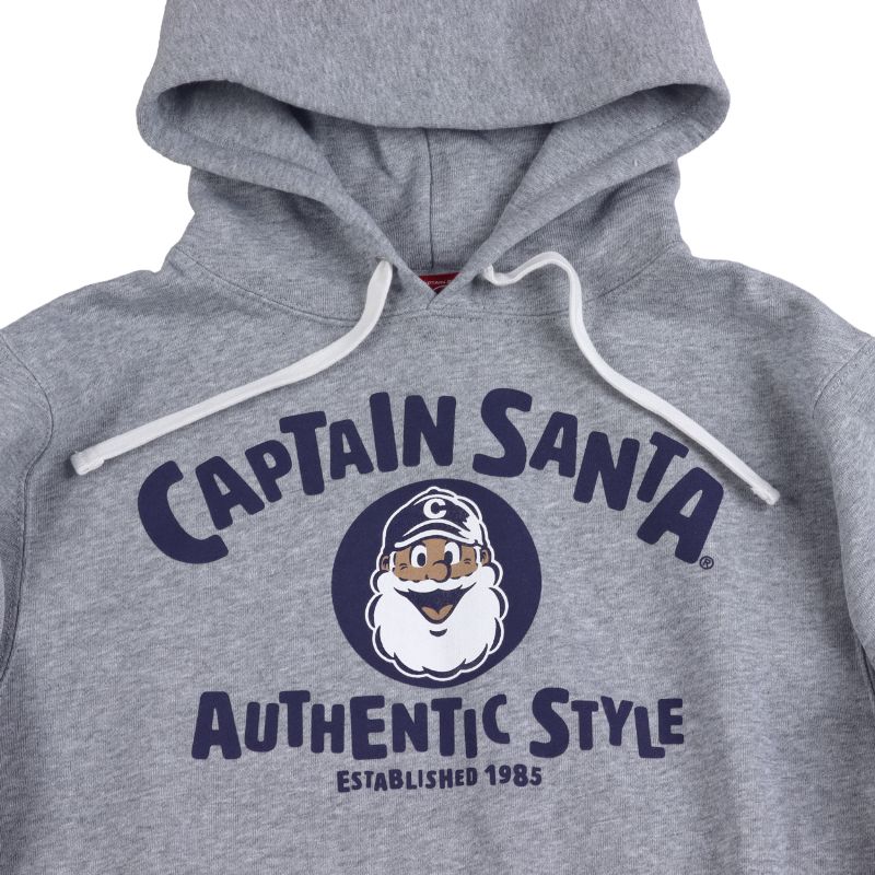 �ԥ���ץƥ󥵥󥿡եץ륪���С��ѡ���