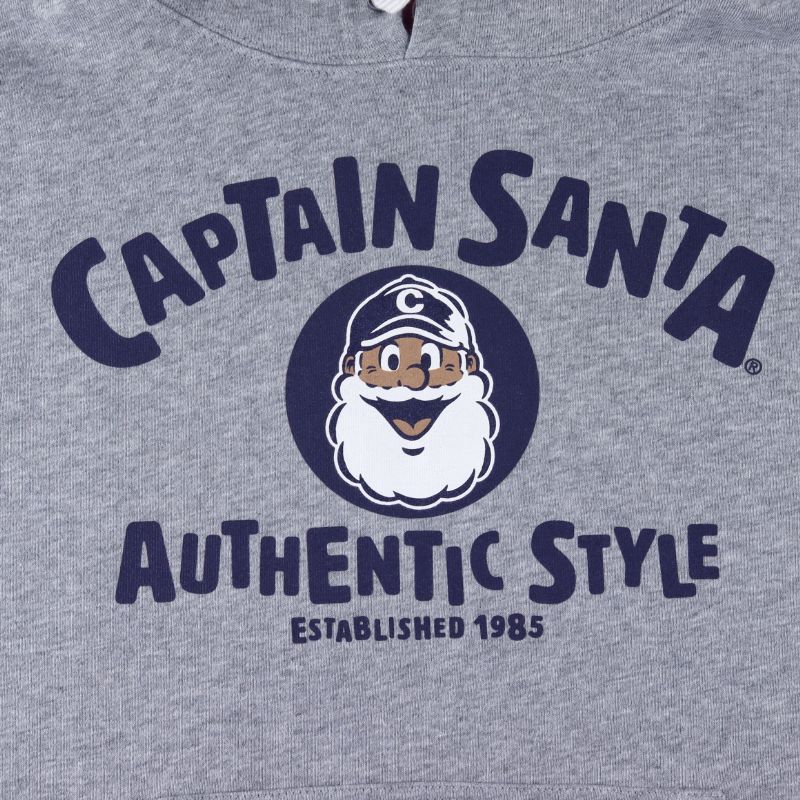 �ԥ���ץƥ󥵥󥿡եץ륪���С��ѡ���