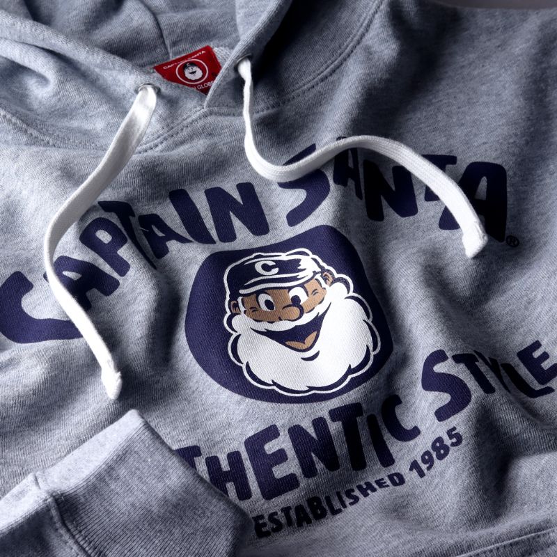 �ԥ���ץƥ󥵥󥿡եץ륪���С��ѡ���