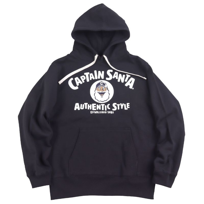 �ԥ���ץƥ󥵥󥿡եץ륪���С��ѡ���