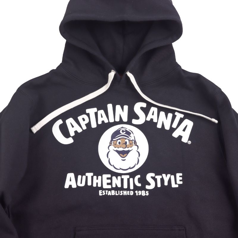 �ԥ���ץƥ󥵥󥿡եץ륪���С��ѡ���