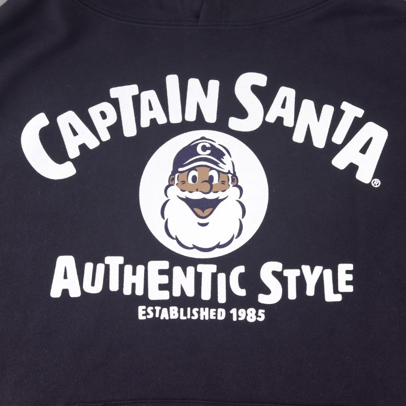 �ԥ���ץƥ󥵥󥿡եץ륪���С��ѡ���