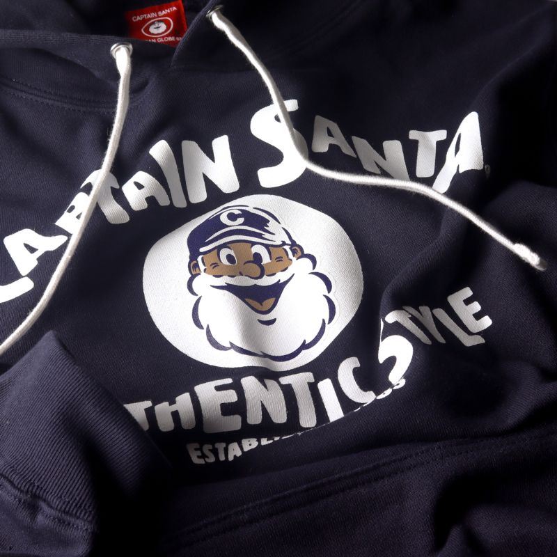 �ԥ���ץƥ󥵥󥿡եץ륪���С��ѡ���