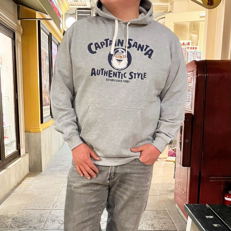 �ԥ���ץƥ󥵥󥿡եץ륪���С��ѡ���