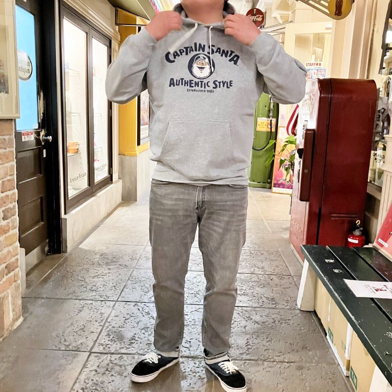 �ԥ���ץƥ󥵥󥿡եץ륪���С��ѡ���