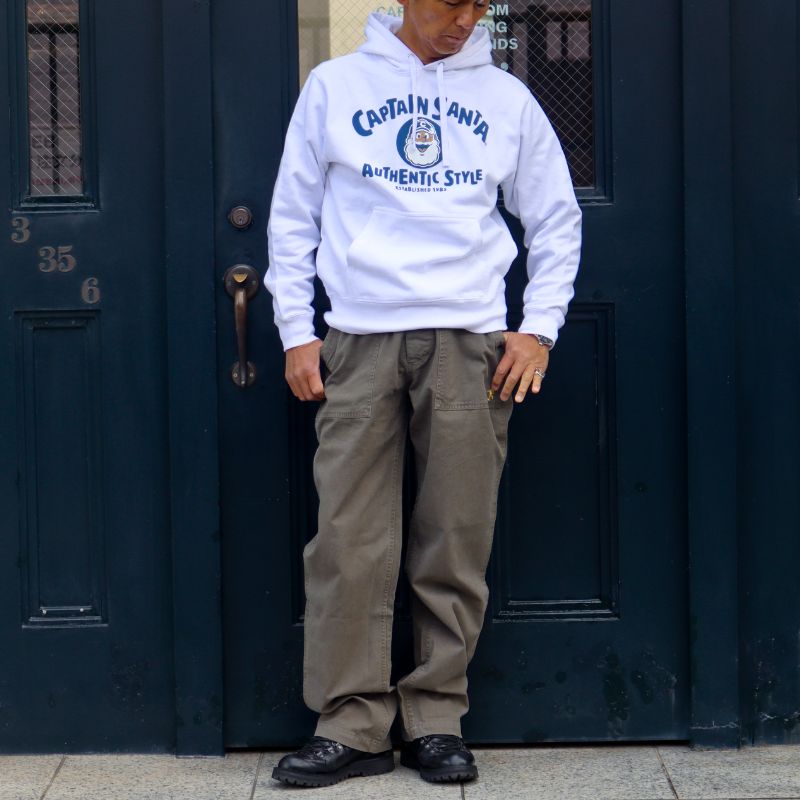 �ԥ���ץƥ󥵥󥿡եץ륪���С��ѡ���