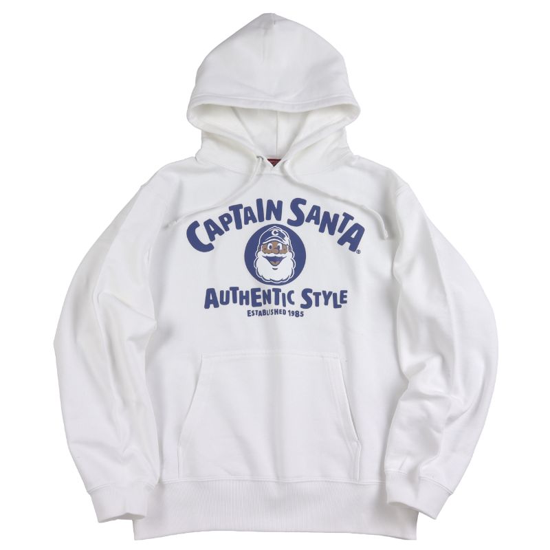 �ԥ���ץƥ󥵥󥿡եץ륪���С��ѡ���