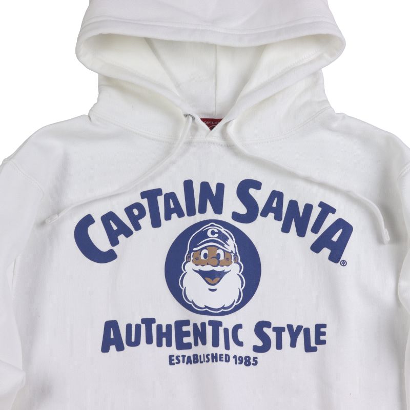 �ԥ���ץƥ󥵥󥿡եץ륪���С��ѡ���