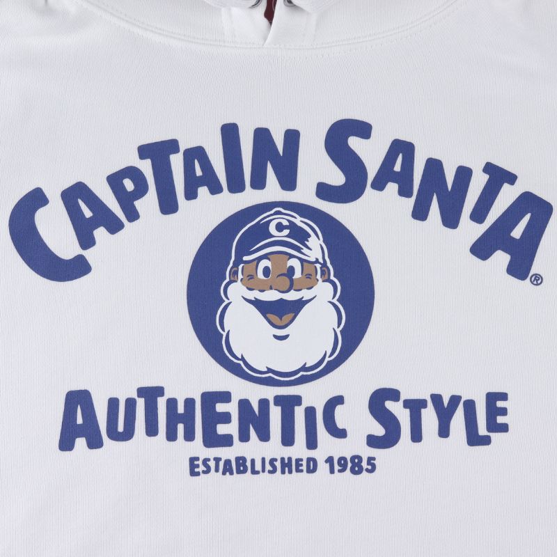 �ԥ���ץƥ󥵥󥿡եץ륪���С��ѡ���