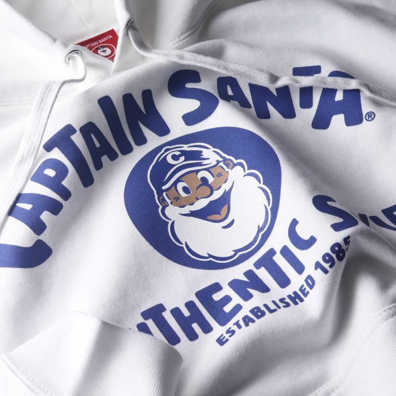 �ԥ���ץƥ󥵥󥿡եץ륪���С��ѡ���