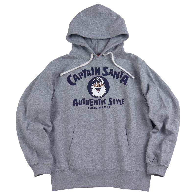 �ԥ���ץƥ󥵥󥿡եץ륪���С��ѡ���