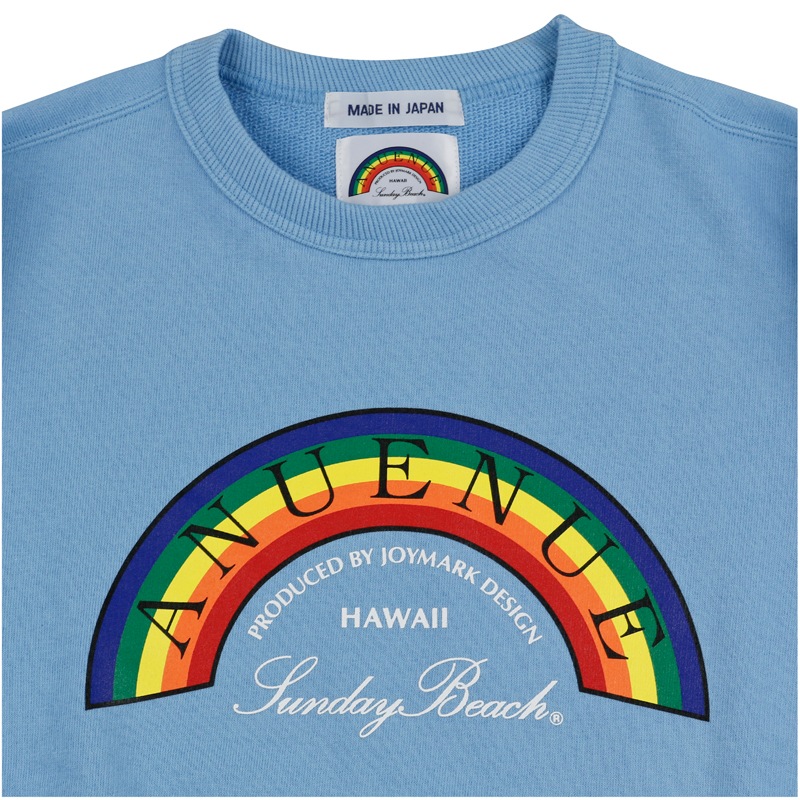 ԥǡӡSB쥤ܡȥ졼ʡʥ顼