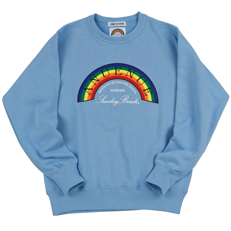 ԥǡӡSB쥤ܡȥ졼ʡʥ顼