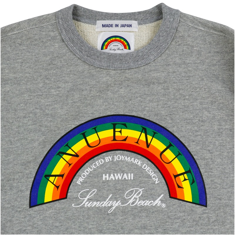 ԥǡӡSB쥤ܡȥ졼ʡʥ顼