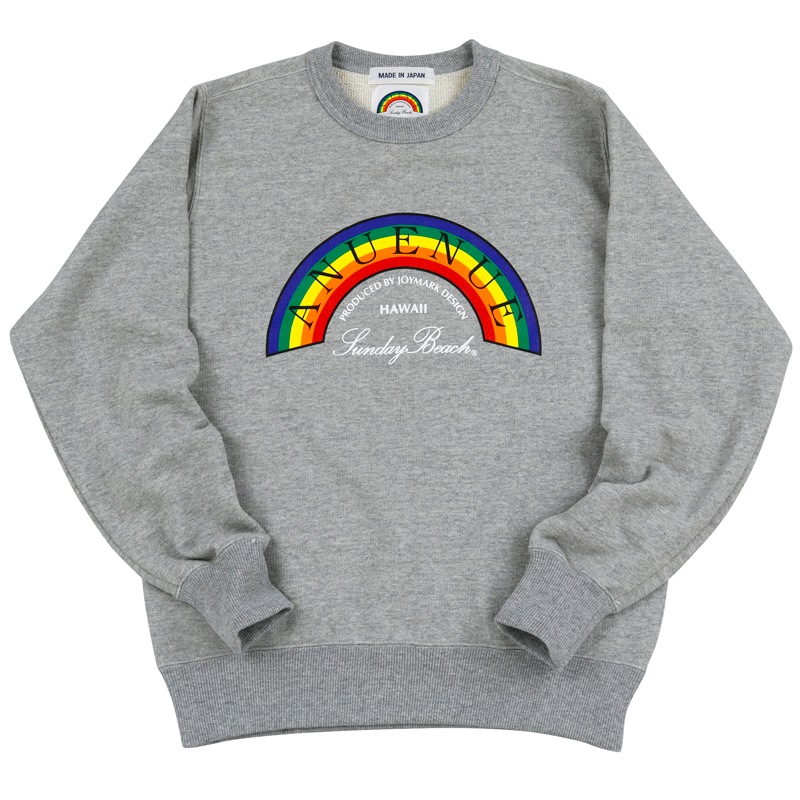 ԥǡӡSB쥤ܡȥ졼ʡʥ顼