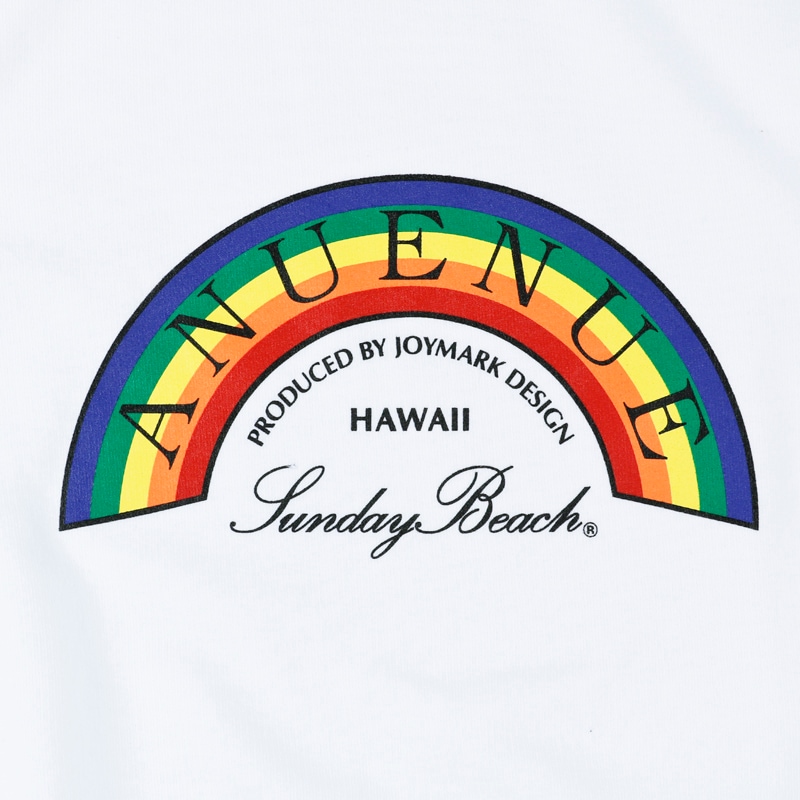 ԥǡӡSB쥤ܡȥ졼ʡʥ顼