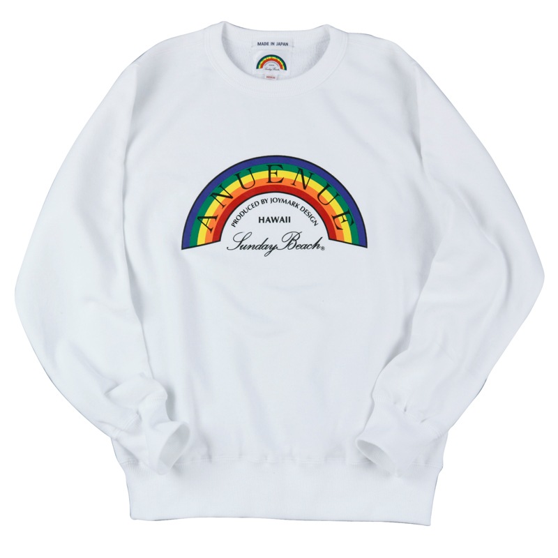 ԥǡӡSB쥤ܡȥ졼ʡʥ顼