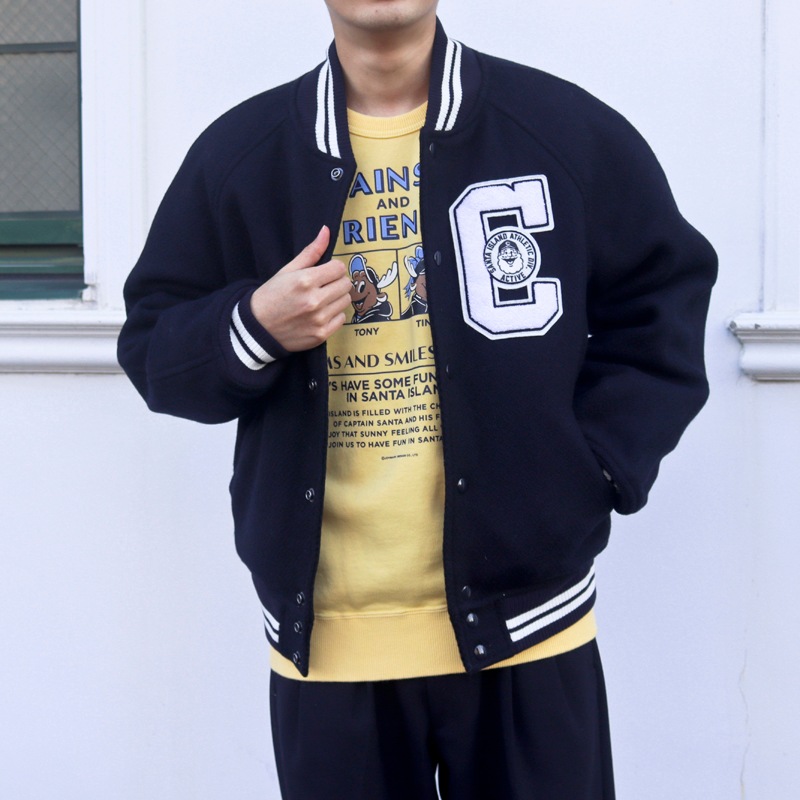 �ԥ���ץƥ󥵥󥿡ե��ȥ󥹥������ॸ���ѡ�