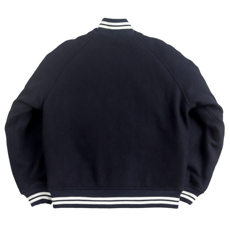 �ԥ���ץƥ󥵥󥿡ե��ȥ󥹥������ॸ���ѡ�