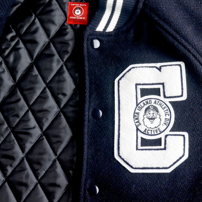 �ԥ���ץƥ󥵥󥿡ե��ȥ󥹥������ॸ���ѡ�