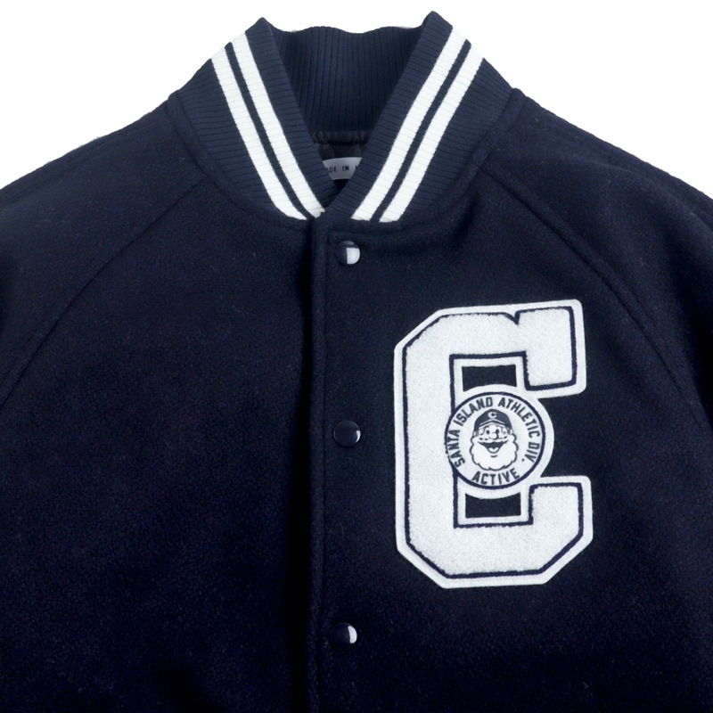 �ԥ���ץƥ󥵥󥿡ե��ȥ󥹥������ॸ���ѡ�