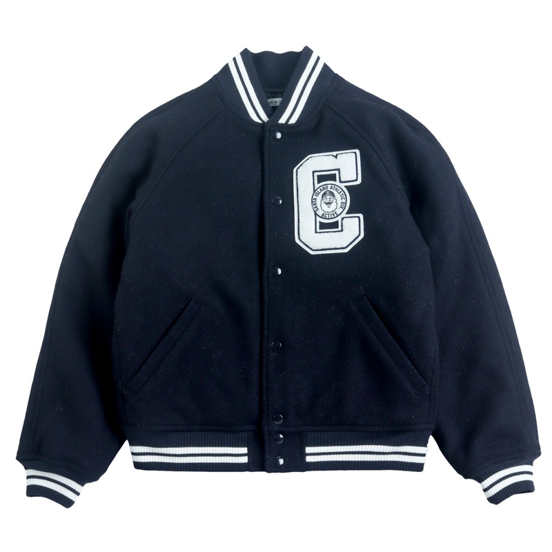 �ԥ���ץƥ󥵥󥿡ե��ȥ󥹥������ॸ���ѡ�