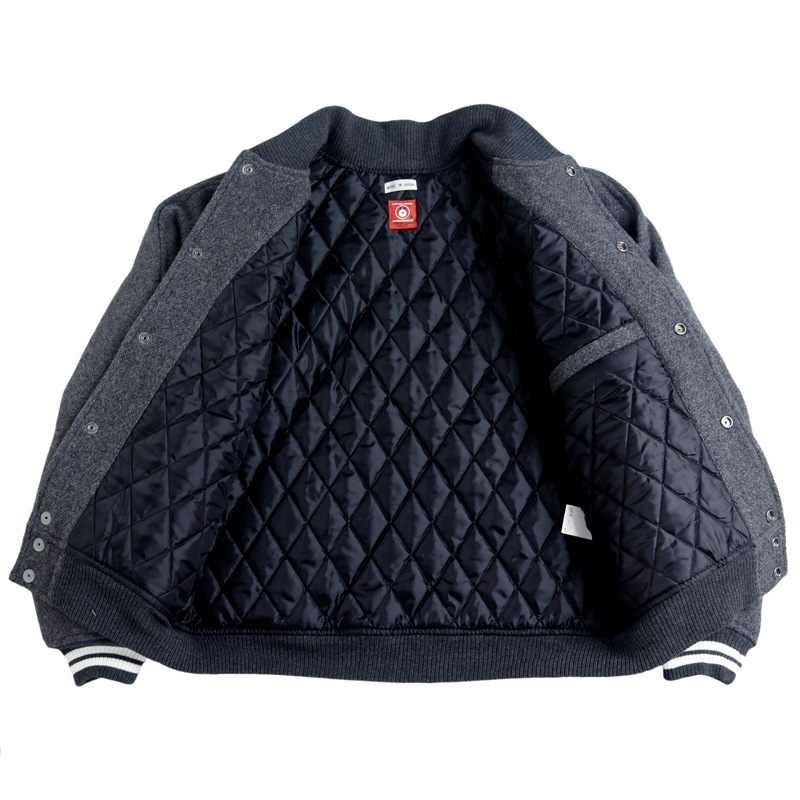 �ԥ���ץƥ󥵥󥿡ե��ȥ󥹥������ॸ���ѡ�