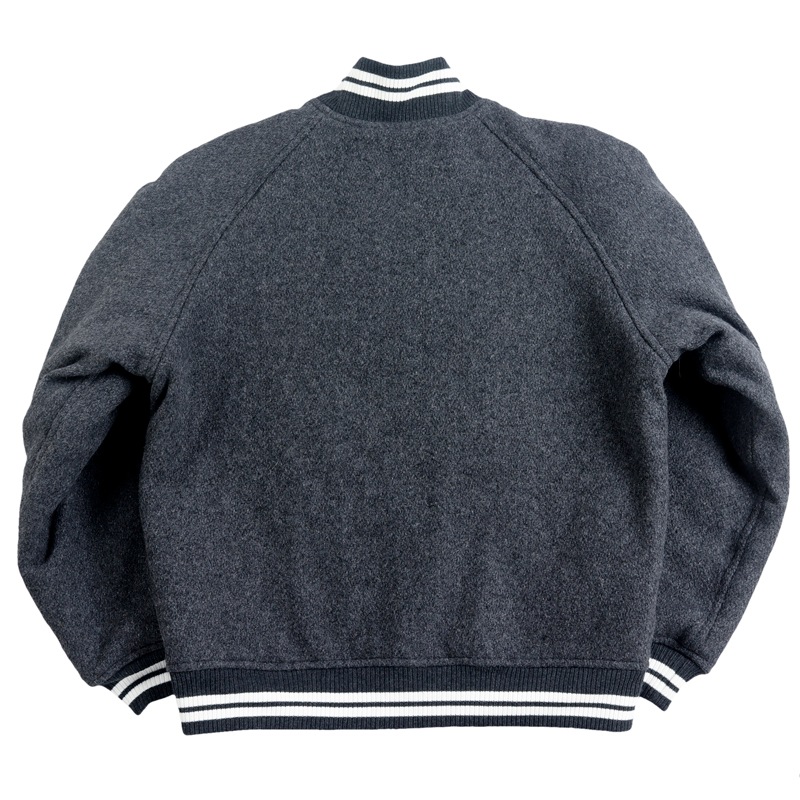 �ԥ���ץƥ󥵥󥿡ե��ȥ󥹥������ॸ���ѡ�